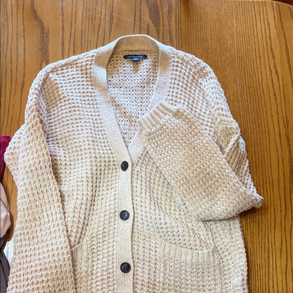 Assorted Women's Tops Collection - Picture 3 of 6